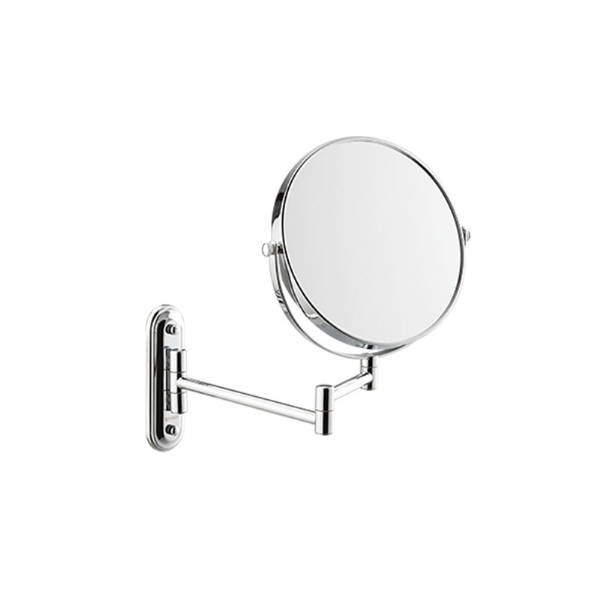 Gương soi treo tường ACC0415