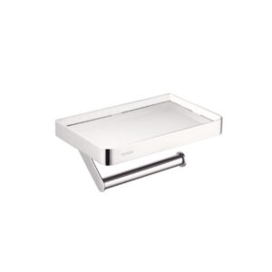 Kệ để giấy vệ sinh ACC9956