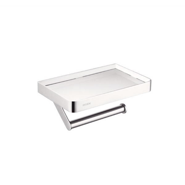 Kệ để giấy vệ sinh ACC9956