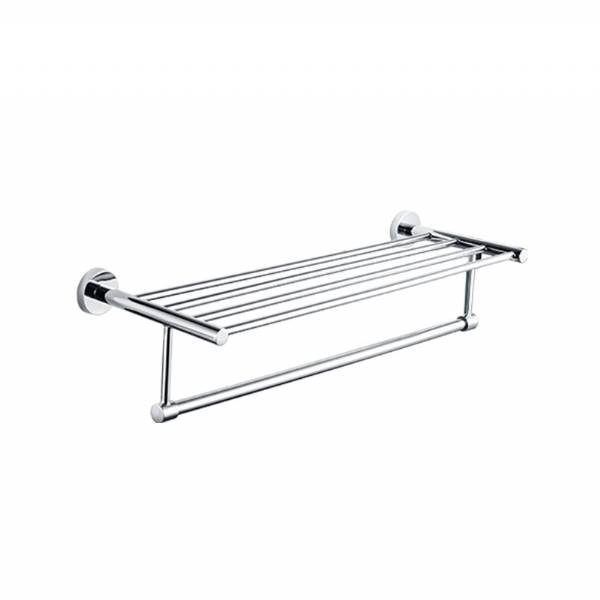 Giá treo khăn ACC0601