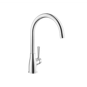 Vòi bếp nóng lạnh GN60501MCL01