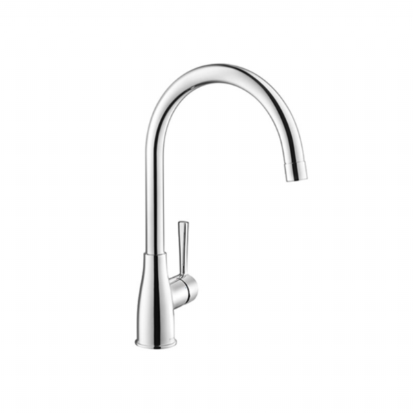 Vòi bếp nóng lạnh GN60501MCL01