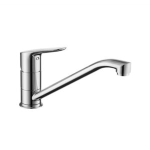 Vòi bếp nóng lạnh GN50101