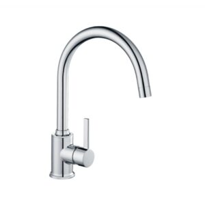 Vòi bếp nóng lạnh GN70111