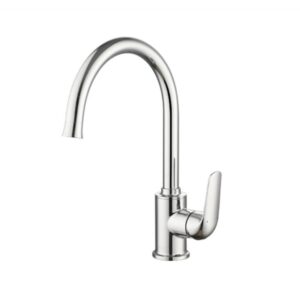 Vòi bếp nóng lạnh GN60201