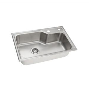 Chậu rửa bát đơn SK94311A