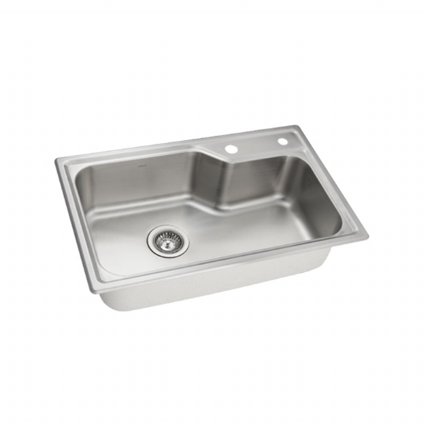 Chậu rửa bát đơn SK94311A