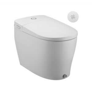 Bồn cầu thông minh HAWAII SW1541C