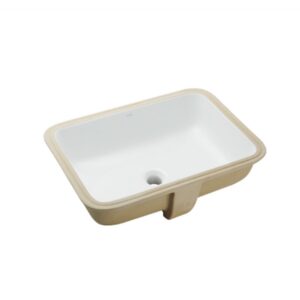 Chậu âm bàn Carlow SW52730