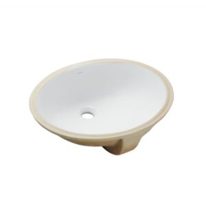 Chậu âm bàn Aurelia SW50770