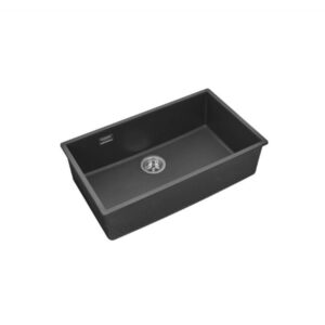 Chậu bếp bằng đá Moen SK78730BB