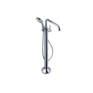 Sen cấp bồn 7040MCLK