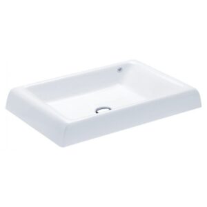Lavabo COTTO C00247 Riviera Đặt Bàn