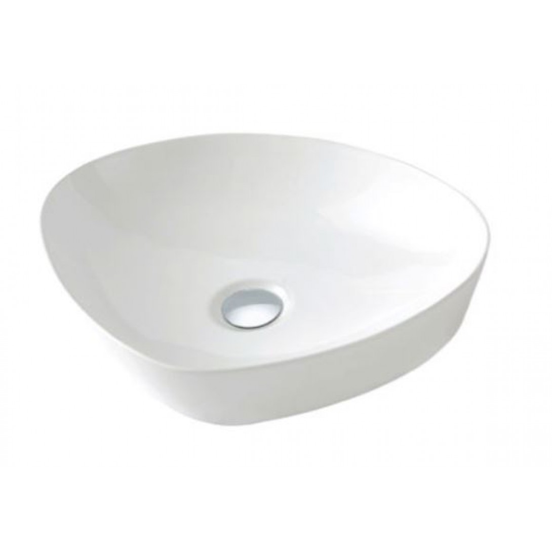 Chậu Lavabo Moen BC9903-152 Đặt Bàn 500x400 mm - Ảnh 2