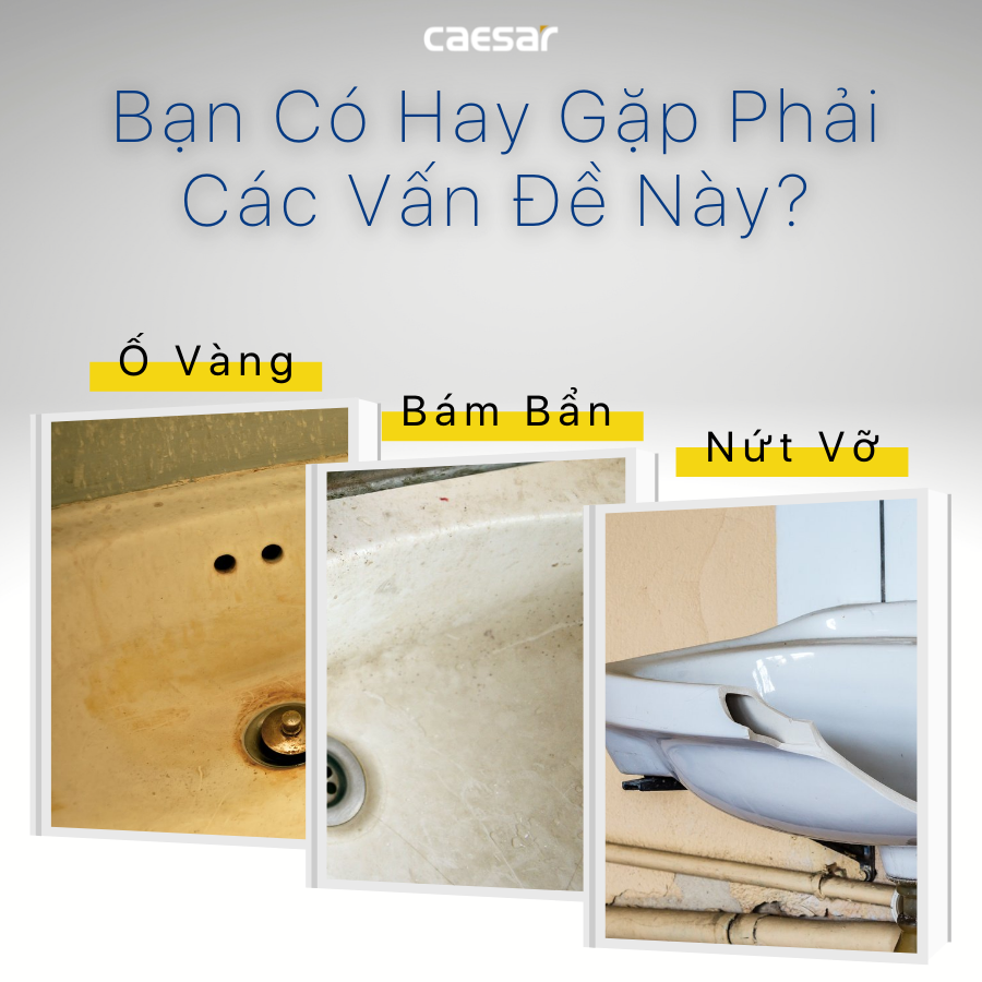 Lavabo Dương Bàn - LF5017 - Ảnh 3