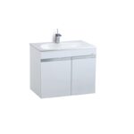 Lavabo + Tủ Treo - LF5036 + EH05036AV