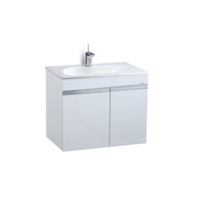 Lavabo + Tủ Treo - LF5036 + EH05036AV