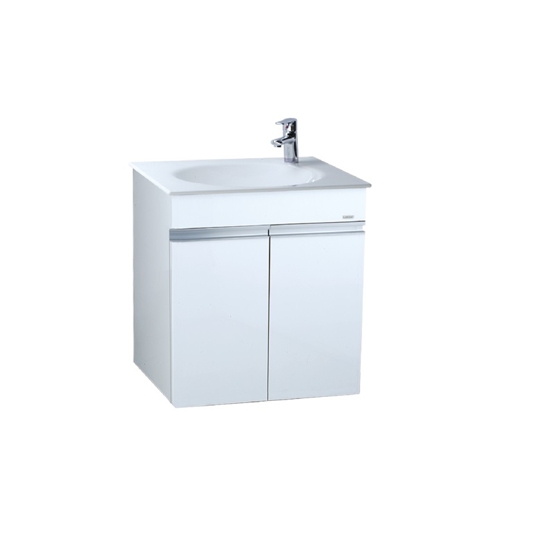 Lavabo + Tủ Treo - LF5038 + EH05038AV