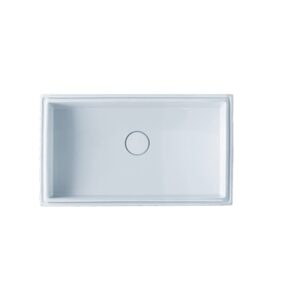 Lavabo Âm Bàn - LF5130