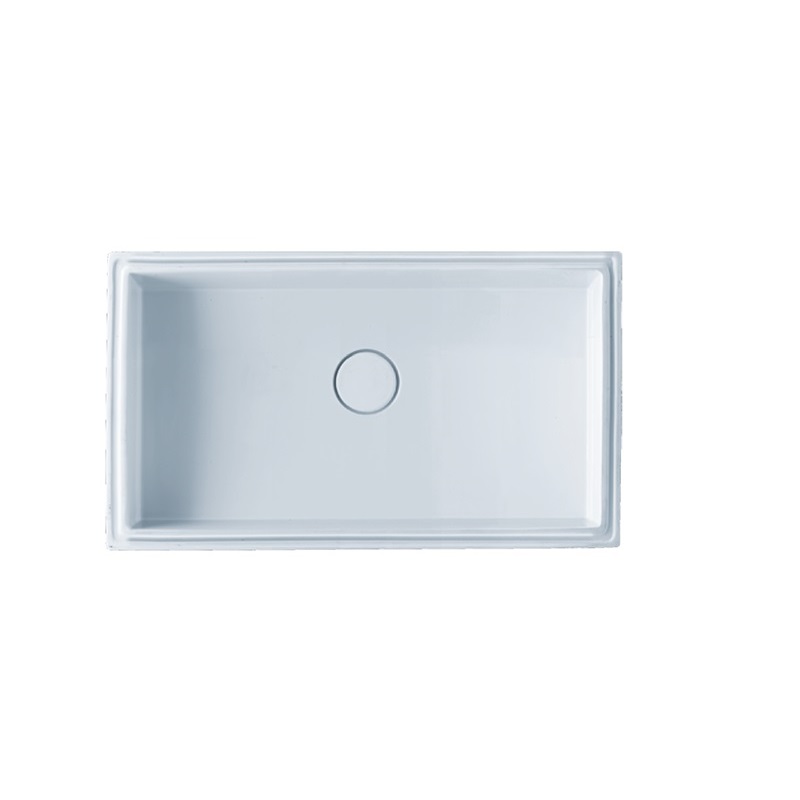 Lavabo Âm Bàn - LF5130