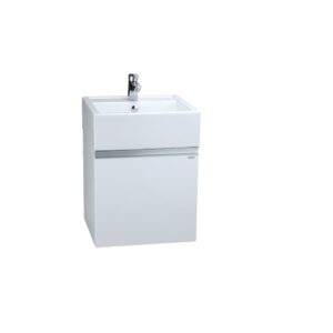 Lavabo + Tủ Treo - LF5236 + EH05236AV