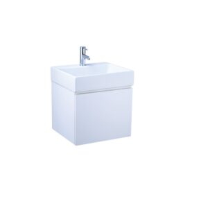 Lavabo + Tủ treo - LF5253 + EH05253AV