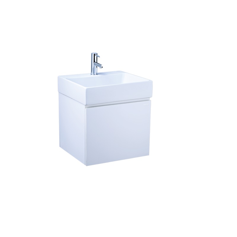 Lavabo + Tủ treo - LF5253 + EH05253AV