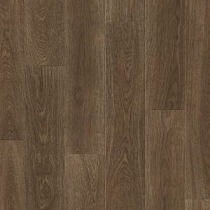 Sàn gỗ Loc Floor Elite LFE00458 vân gỗ cao cấp, laminate siêu bền