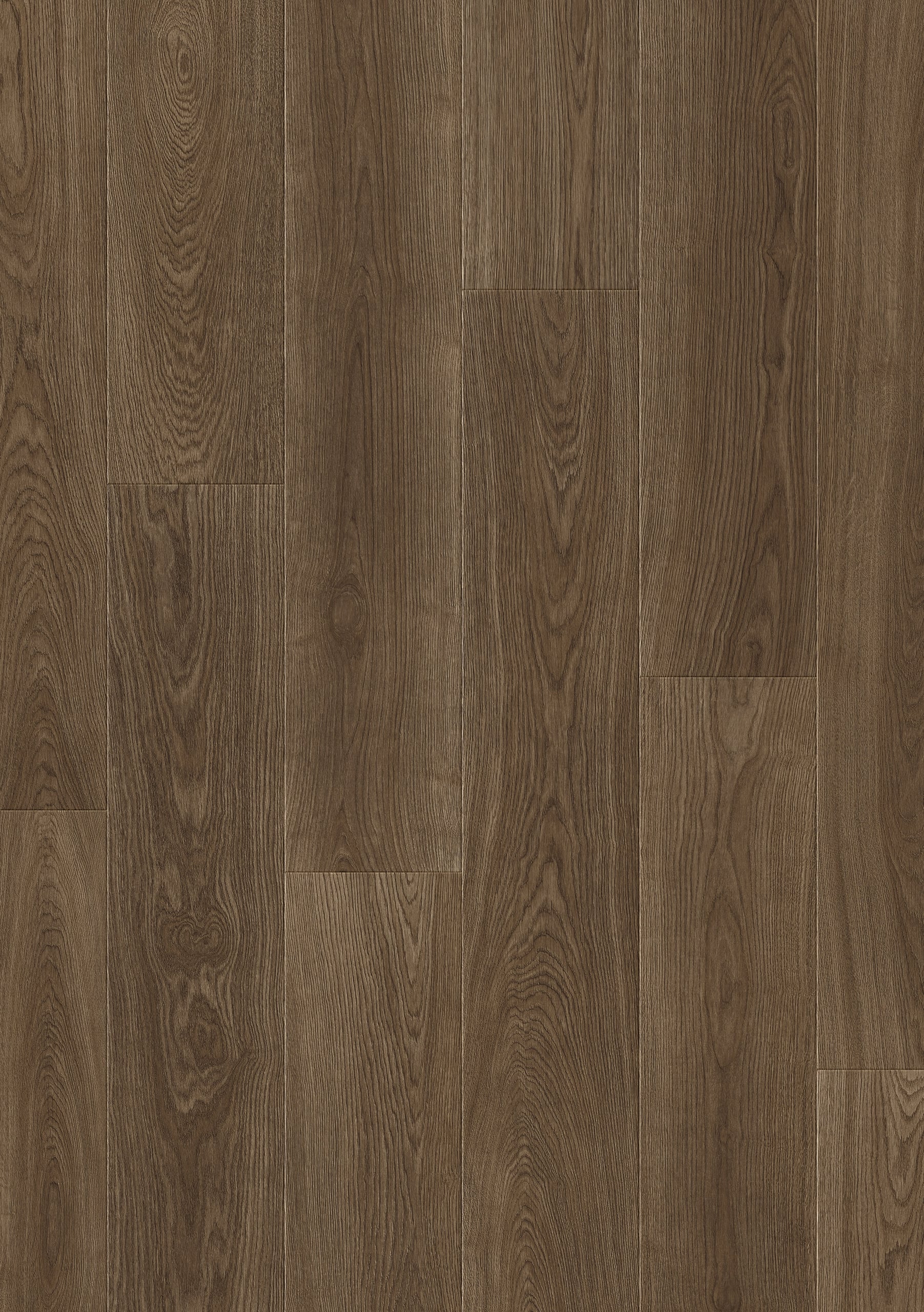 Sàn gỗ Loc Floor Elite LFE00458 vân gỗ cao cấp, laminate siêu bền