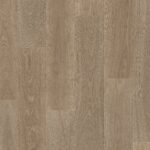 Sàn gỗ Loc Floor Elite LFE00461 Liv Oak vân gỗ sống động