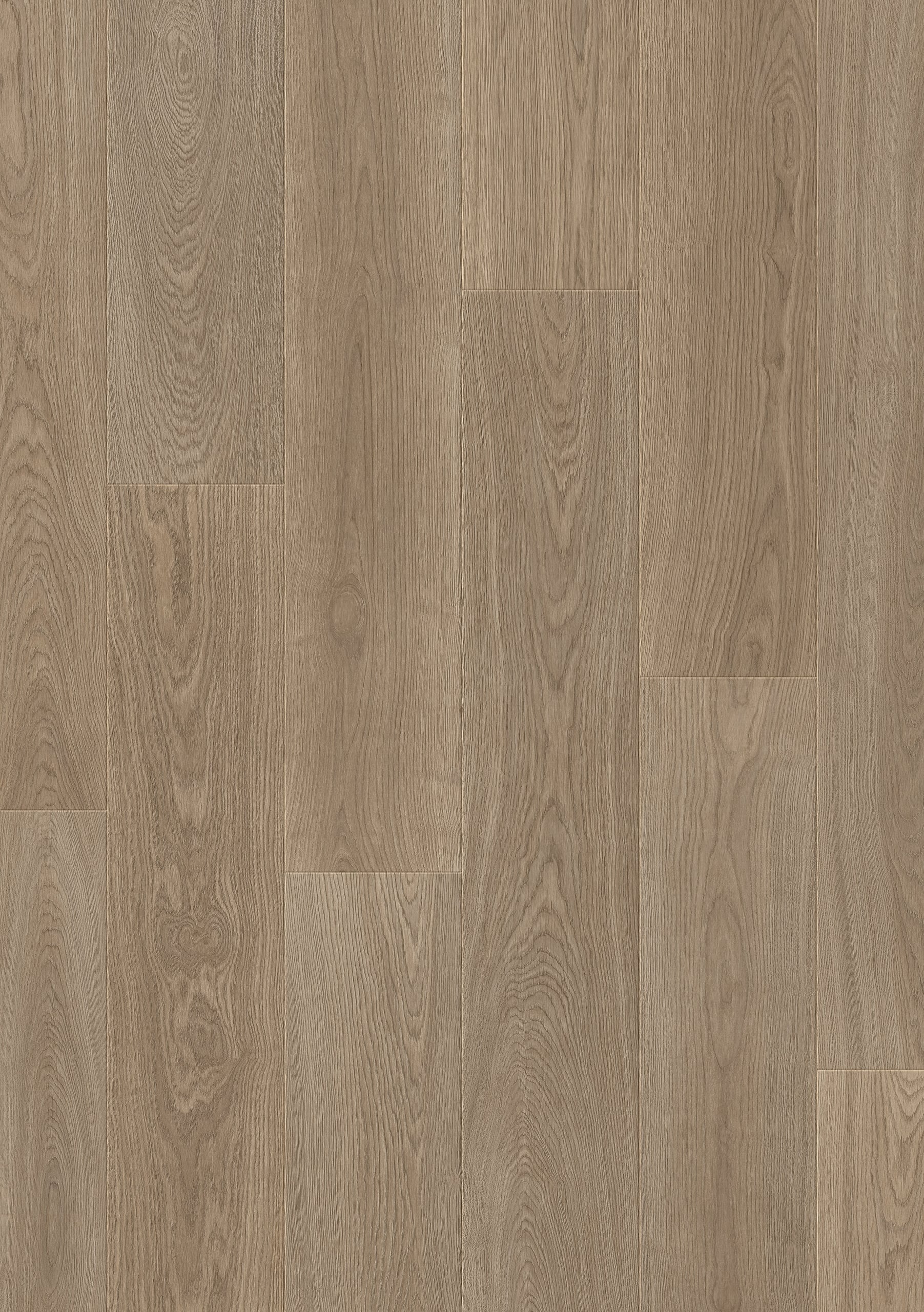 Sàn gỗ Loc Floor Elite LFE00461 Liv Oak vân gỗ sống động