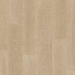 Sàn gỗ Loc Floor Elite LFE00463 Virgin Oak độc đáo