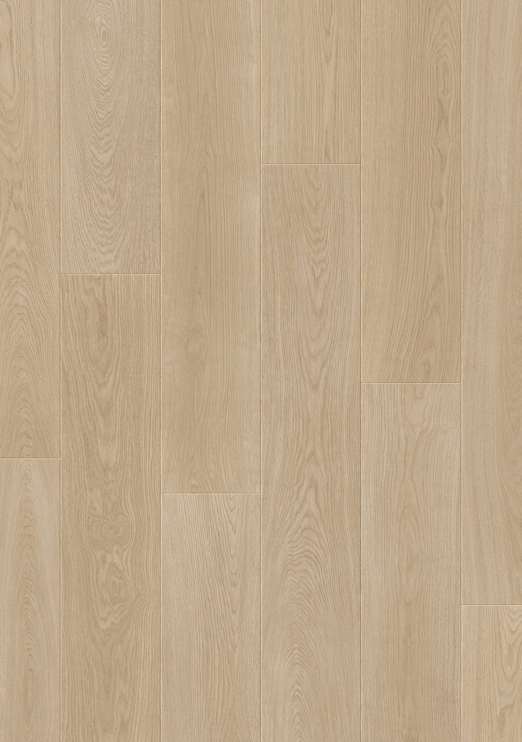Sàn gỗ Loc Floor Elite LFE00463 Virgin Oak độc đáo