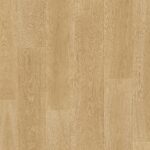 Sàn gỗ Loc Floor Elite LFE00469 màu Pure Oak đẹp chuẩn tự nhiên