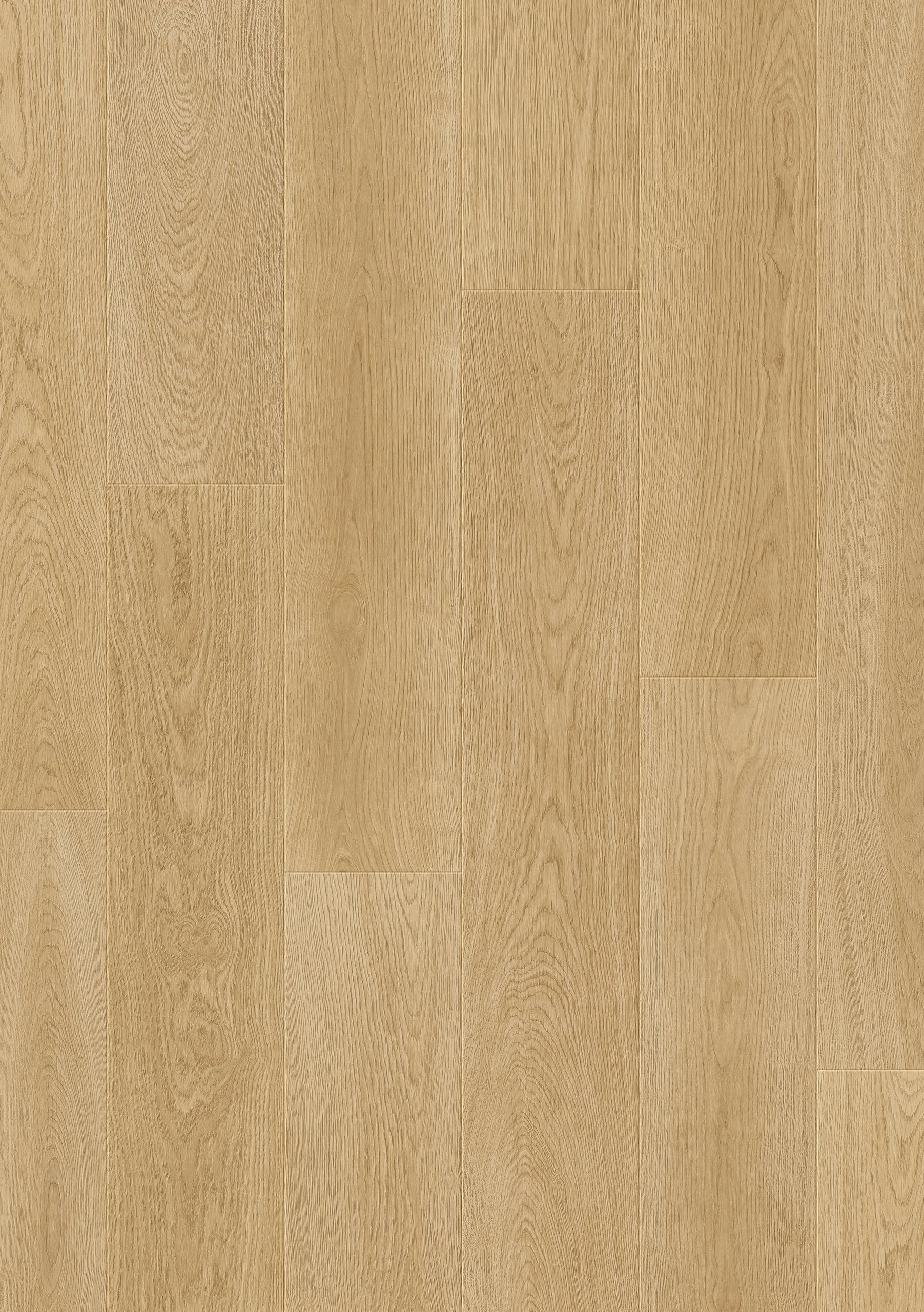 Sàn gỗ Loc Floor Elite LFE00469 màu Pure Oak đẹp chuẩn tự nhiên