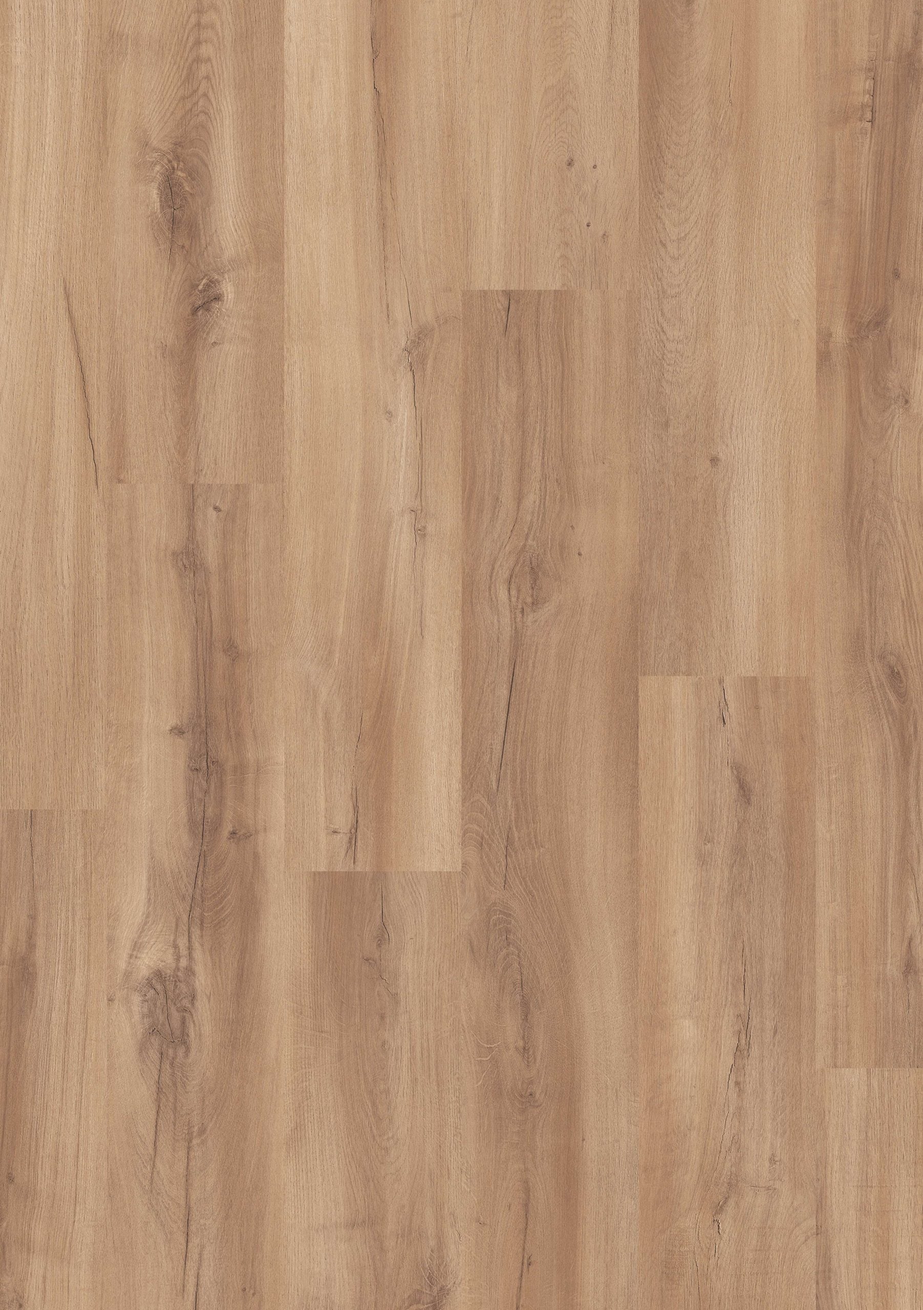 Sàn gỗ Loc Floor Elite LFE00461 vân gỗ sống động