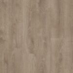 Sàn gỗ Loc Floor Plus LPF00555AP màu gỗ tối giản, chịu lực tối ưu