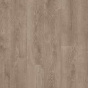 Sàn gỗ Loc Floor Plus LPF00555AP màu gỗ tối giản, chịu lực tối ưu