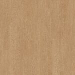 Sàn gỗ Loc Floor Plus LPF00566AP chống va đập, giữ màu bền lâu