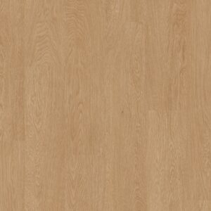 Sàn gỗ Loc Floor Plus LPF00566AP chống va đập, giữ màu bền lâu