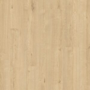 Sàn gỗ Loc Floor Plus LPF00603AP nổi bật với hoa văn vân gỗ sắc nét