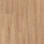 Sàn gỗ Loc Floor Plus LPF00610AP vân mộc tự nhiên trang nhã