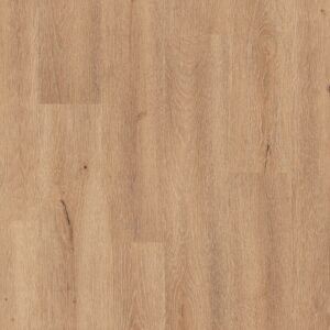 Sàn gỗ Loc Floor Plus LPF00610AP vân mộc tự nhiên trang nhã