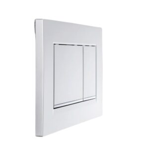 Nút nhấn xả Luxta LT-401BS