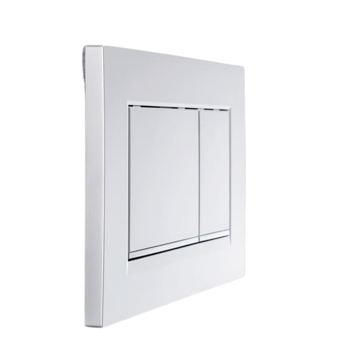 Nút nhấn xả Luxta LT-401BS