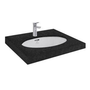 Chậu âm bàn LT548 cao cấp, chính hãng | TOTO