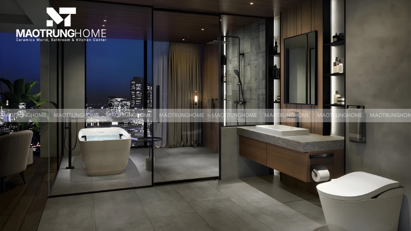 Bạn nên xác định rõ nhu cầu để chọn gói đầu tư phù hợp