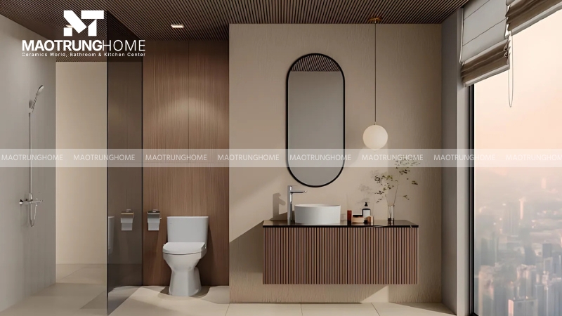 Để thiết bị sáng bóng, bạn nên vệ sinh với dung dịch tẩy rửa trung tính