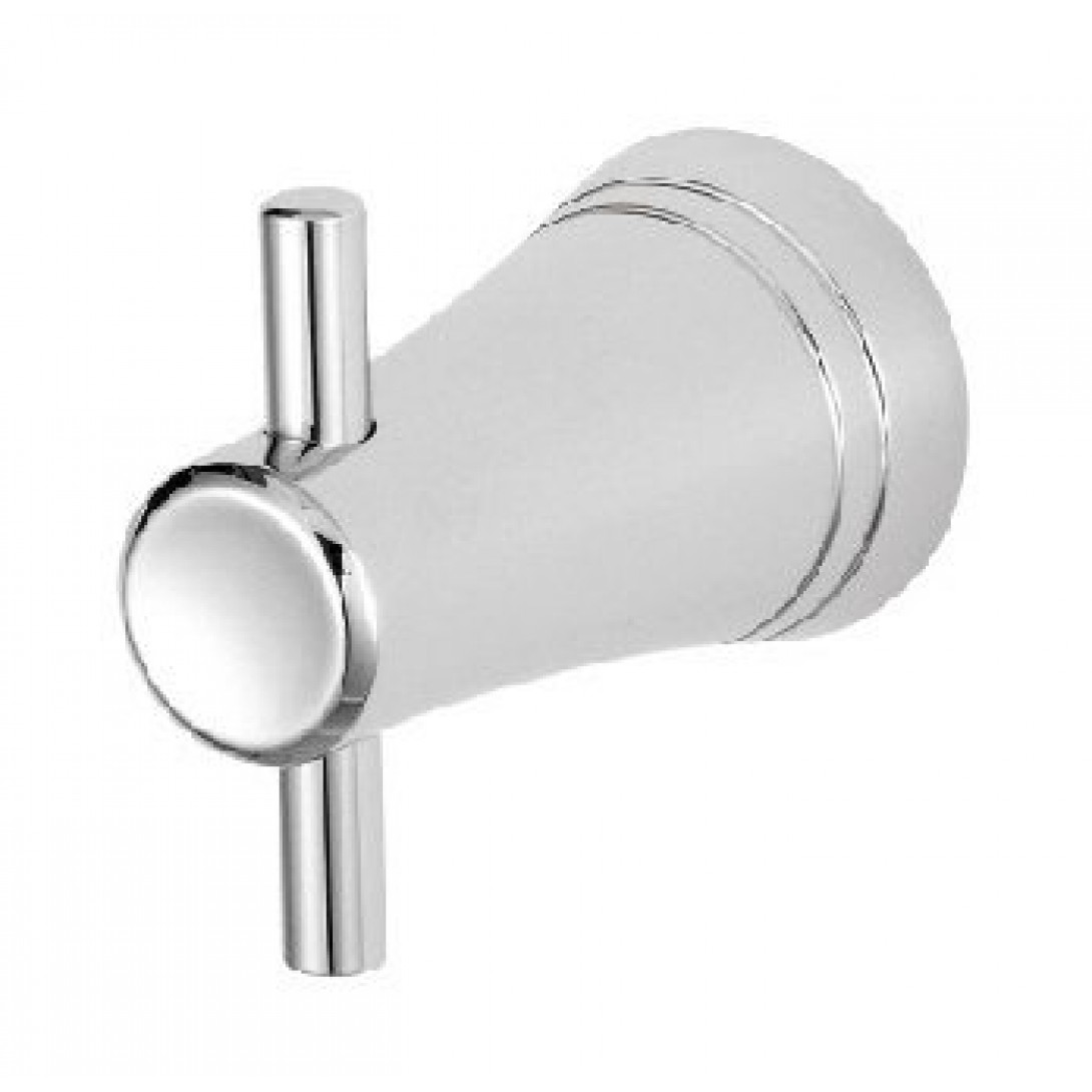 Móc Áo American Standard WF-6581 Seva - Ảnh 2