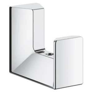 Móc Áo Grohe 40782000 Cube